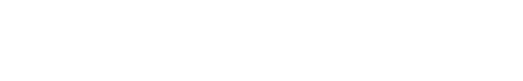 CollectorVision Games