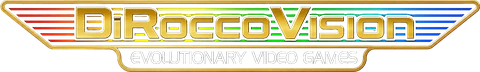 DiRoccoVision