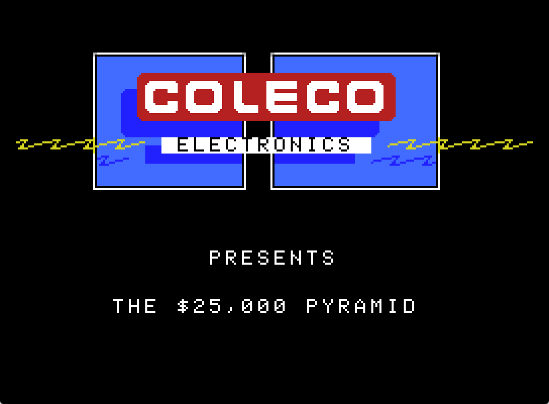The 25,000 Pyramid image 3