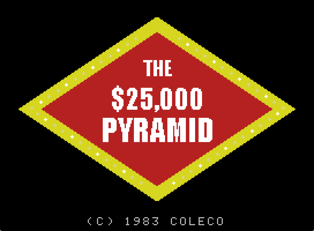 The 25,000 Pyramid image 4
