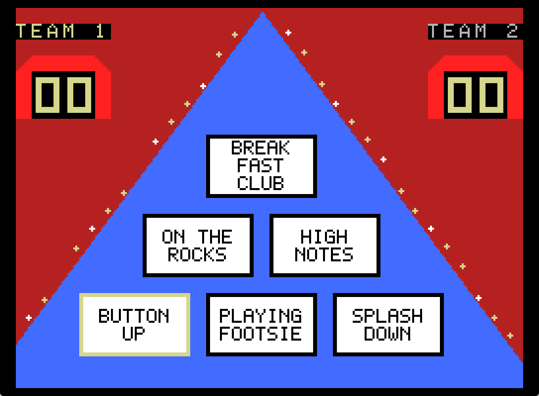 The 25,000 Pyramid image 5