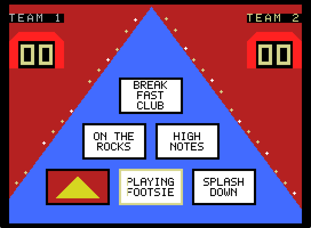 The 25,000 Pyramid image 9