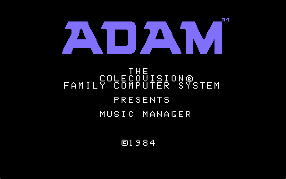 MUSIC MANAGER image 3
