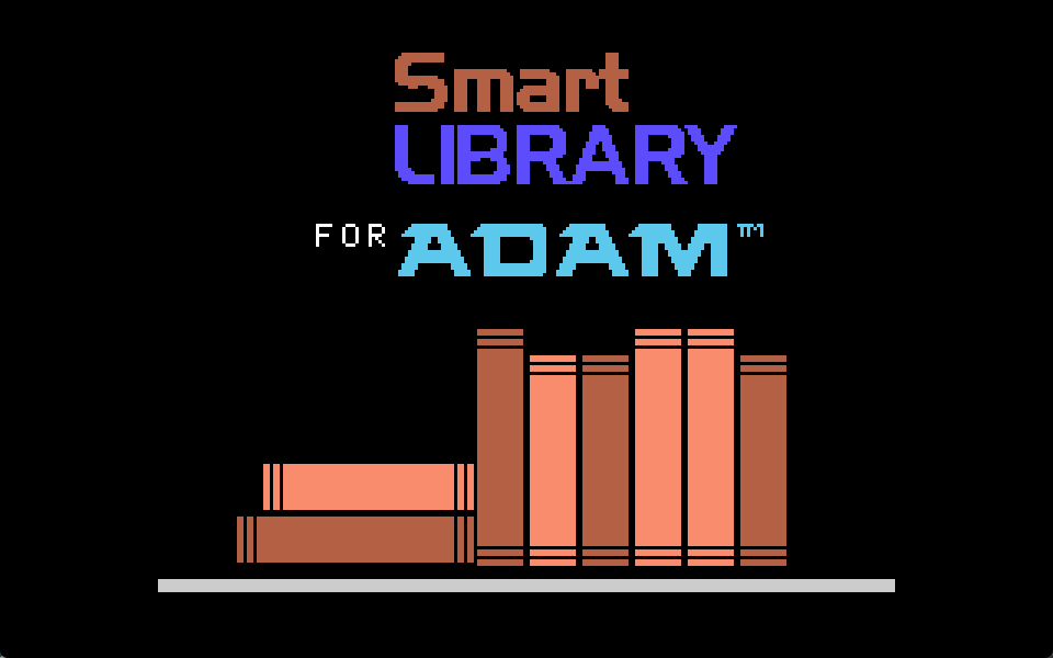 SmartLibrary image 2