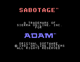 Best of Sierra On-Line V2 image 3