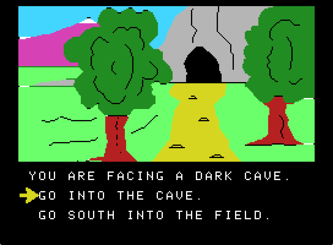 Best of Sierra On-Line image 5
