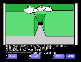 Cranston Manor Super Game image 2