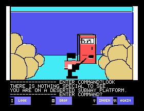 Cranston Manor Super Game image 3