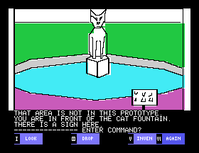 Cranston Manor Super Game image 5