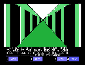 Cranston Manor Super Game image 6