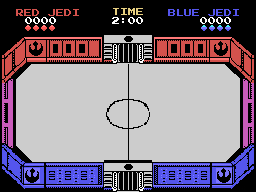 LIGHTSABER ARENA Screenshot 2