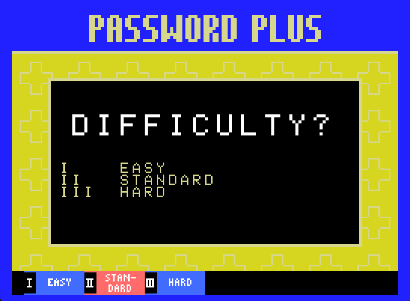 Password+ image 6