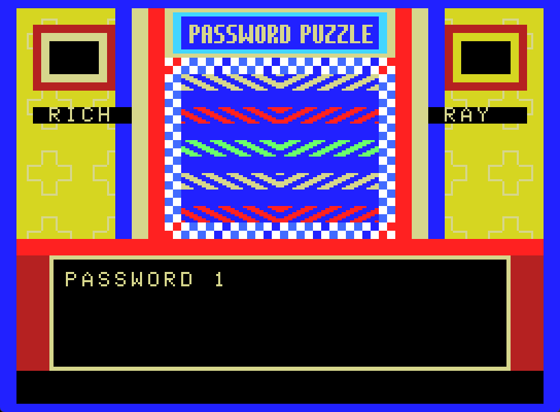 Password+ image 7