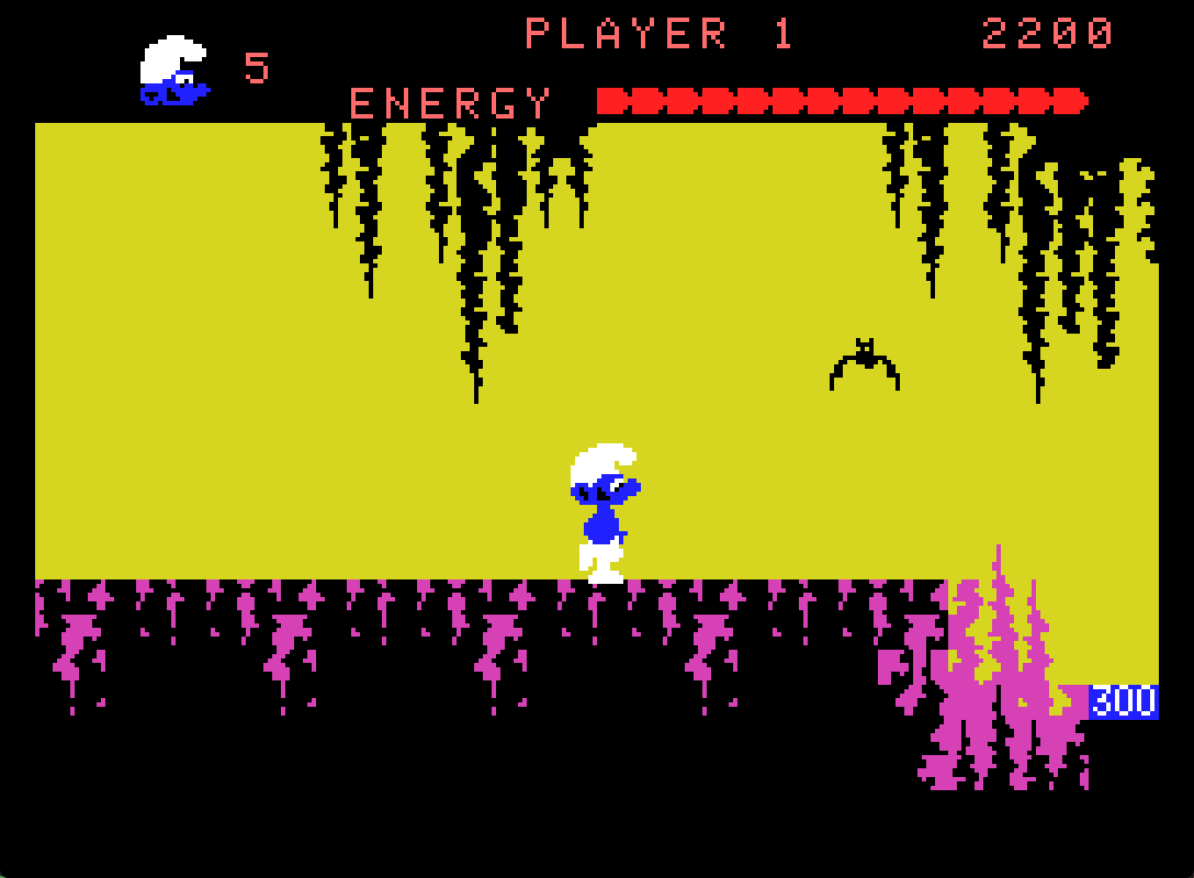 Super Smurf image 9